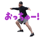 852728734