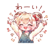 852728828