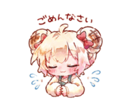 852728830