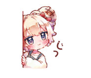 852728831