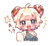 852728832