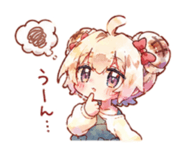 852728833