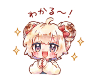 852728834