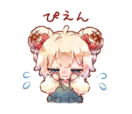 852728835