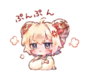 852728836