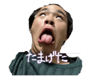 852729386