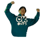 852729392