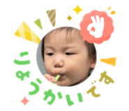 852729430