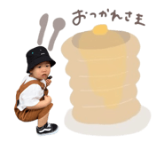 852729441