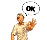 852729459