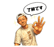 852729461