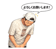 852729465