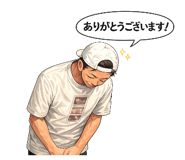 852729466
