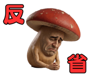 852729686