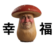 852729693