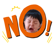852729903