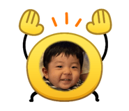 852729912