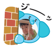852729924