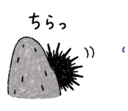 852730071