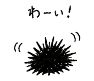 852730085