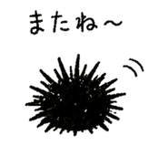 852730087