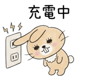 852730115