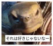 852730313