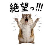 852730420