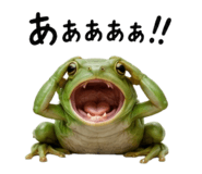 852730427