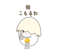 852730524