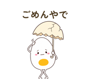 852730527