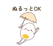 852730528