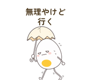 852730533