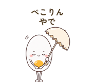 852730560