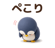 852730621