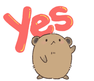 852730808
