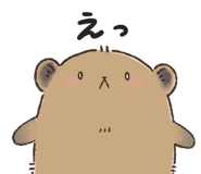 852730812