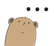 852730828