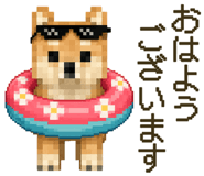 852730873