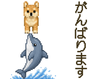 852730895