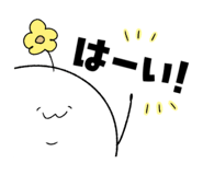 852731008