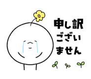 852731026
