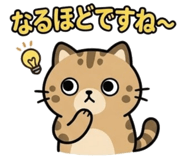 852731212