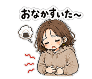 852731233