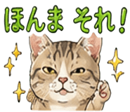 852731502
