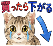 852731518