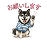 852731594