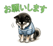 852731599