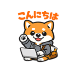 852731627