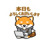 852731628